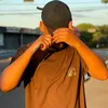 d.g0x