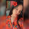abigail.hernndez1947