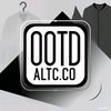 ootd_altc.co