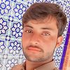rashid2111