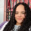 danynhaxz
