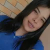 alieskareyes4