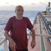 hilmi5133