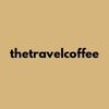 thetravelcoffee