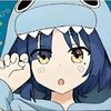 beanie_2025