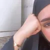 umalosh87