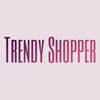TrendyyShopper