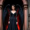 purge_lilith_luna.666