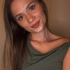 Cameron Rae<3