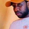 menziwa.sobethu