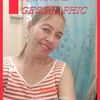 elmamanayoncailin