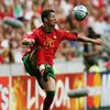 ayinlaronaldo