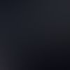 user19173819273