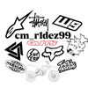 cm_r1dez99