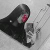 leydagonzalez67