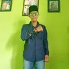 sayid.ali69