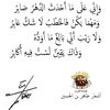 user8181909519019