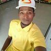 daniel.jnior335