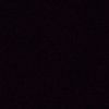 acc_alight.motion
