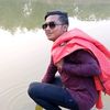 arman037293tik.tok