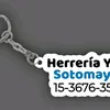 yoni.sotomayor