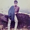mubarakshahshah15