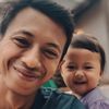 syam.gista