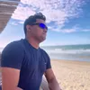 joao.paulo2335