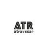 ATR Home electric