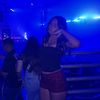 bellaaaa21101