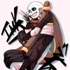 ink_the_ink