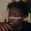 fvckwitjay