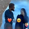 boqoradajaclkadds01