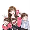 thichreview61