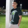 felipeortiz_0