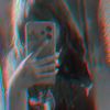 micaelaherrera815