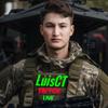 luisct_cod