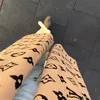 0amna0_