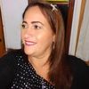 quin23554