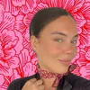 josefinamag.it