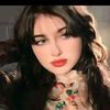 mariya.mari89