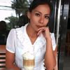 diandra.teresa