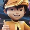 gwidohyun68
