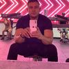 jhancarlosramirez29
