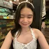 ssiesn