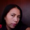 mariela98120