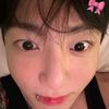 drannae_star