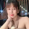 honghong22121809