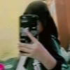fiqa.ardi