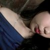 mar_mut28